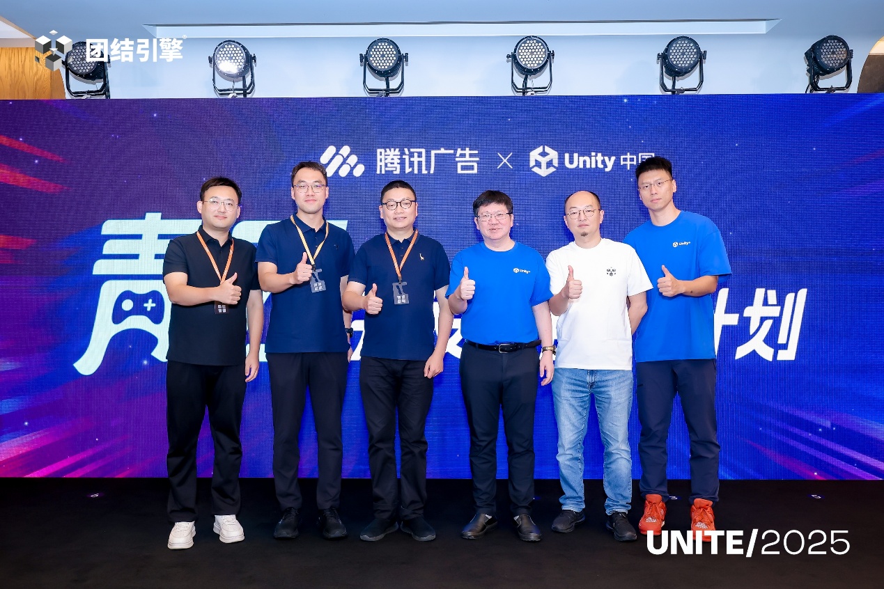 图片6.jpg