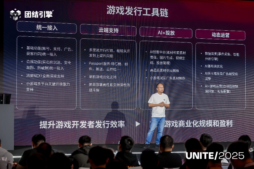 图片7.jpg
