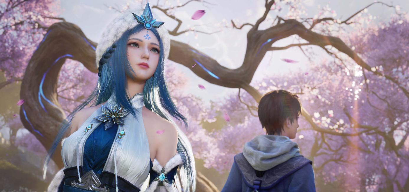 1761408303706729.jpg 图片5.jpg