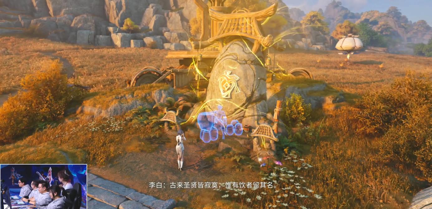 1761408320834653.jpg 图片8.jpg