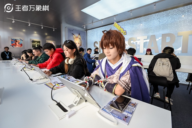 1761408706376943.jpg 图片18.jpg