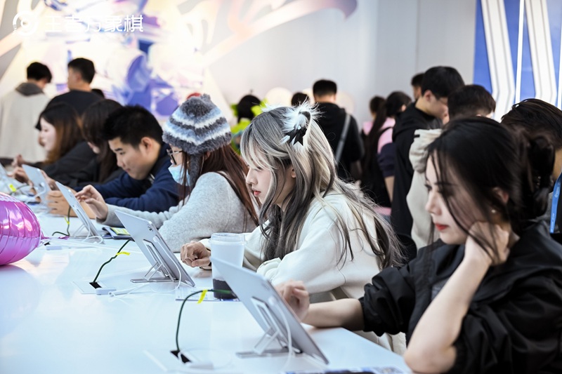 1761408710890047.jpg 图片19.jpg