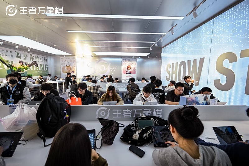 1761408715450108.jpg 图片20.jpg