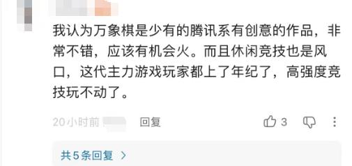 1761408731632921.jpg 图片21.jpg