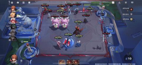 1761408873718159.jpg 图片28.jpg