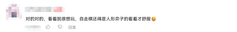 1761408988911785.jpg 图片33.jpg