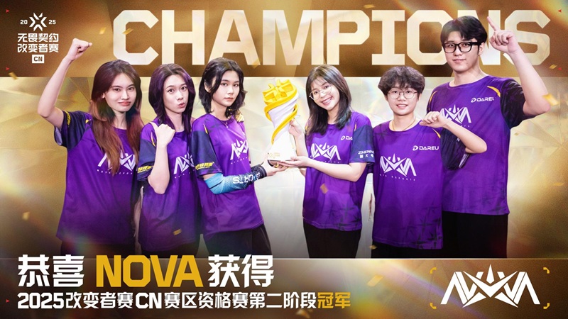 1761494762413393.jpg 图片1.jpg