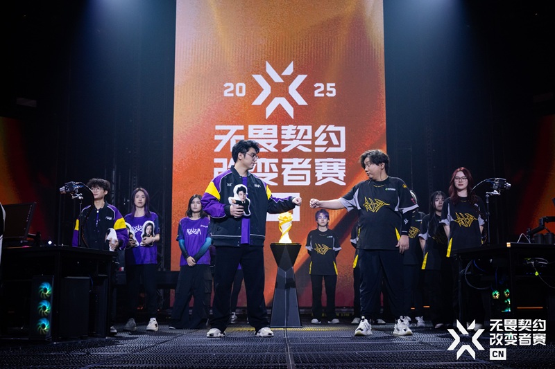 1761494785414264.jpg 图片6.jpg