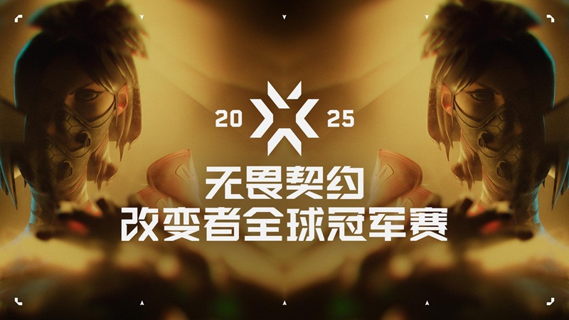 1761494809513743.jpg 图片11.jpg