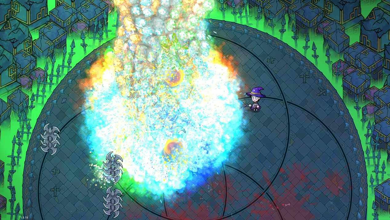 1761706222706074.png 1000035038.png