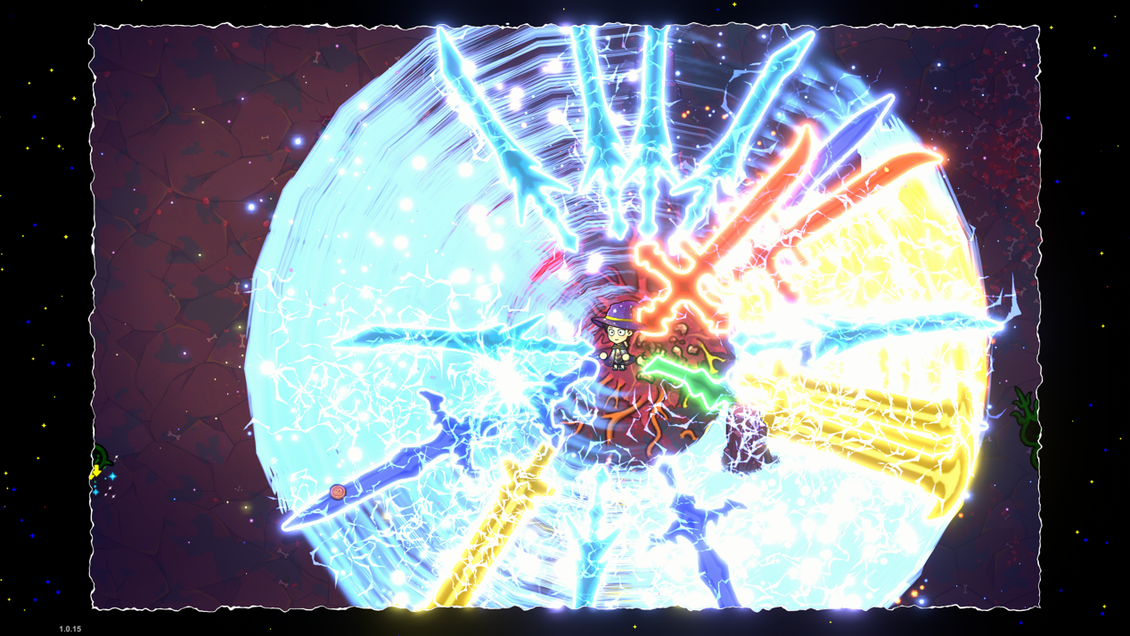 1761706235304231.png 1000035039.png