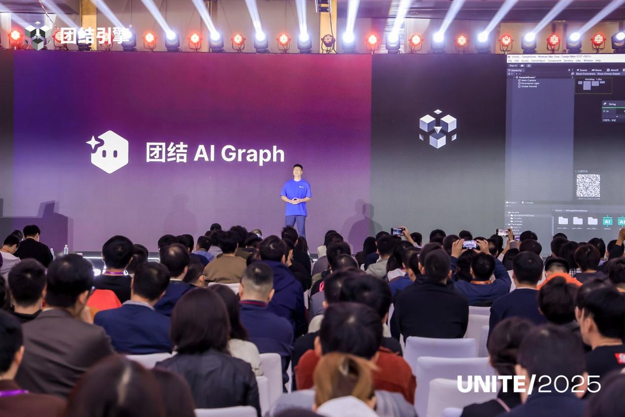 1761729661868218.jpg 图片4.jpg