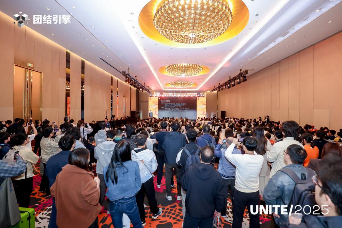 1761729675342948.jpg 图片5.jpg