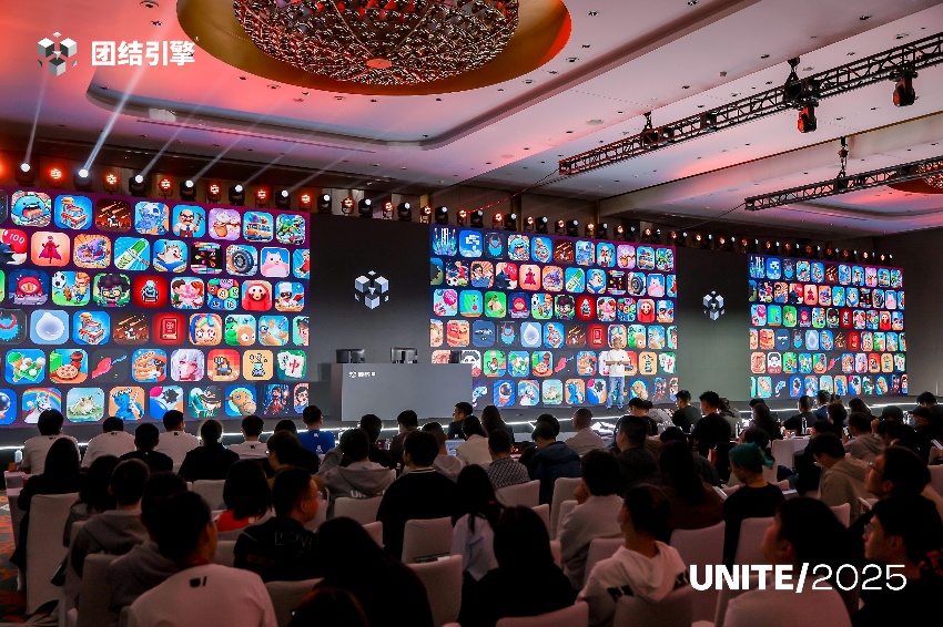 1761729683302149.jpg 图片6.jpg