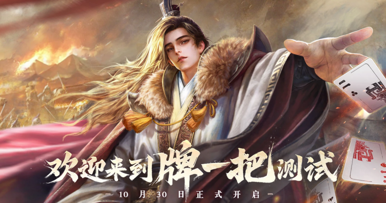 1761792416952113.png 1000035107.png