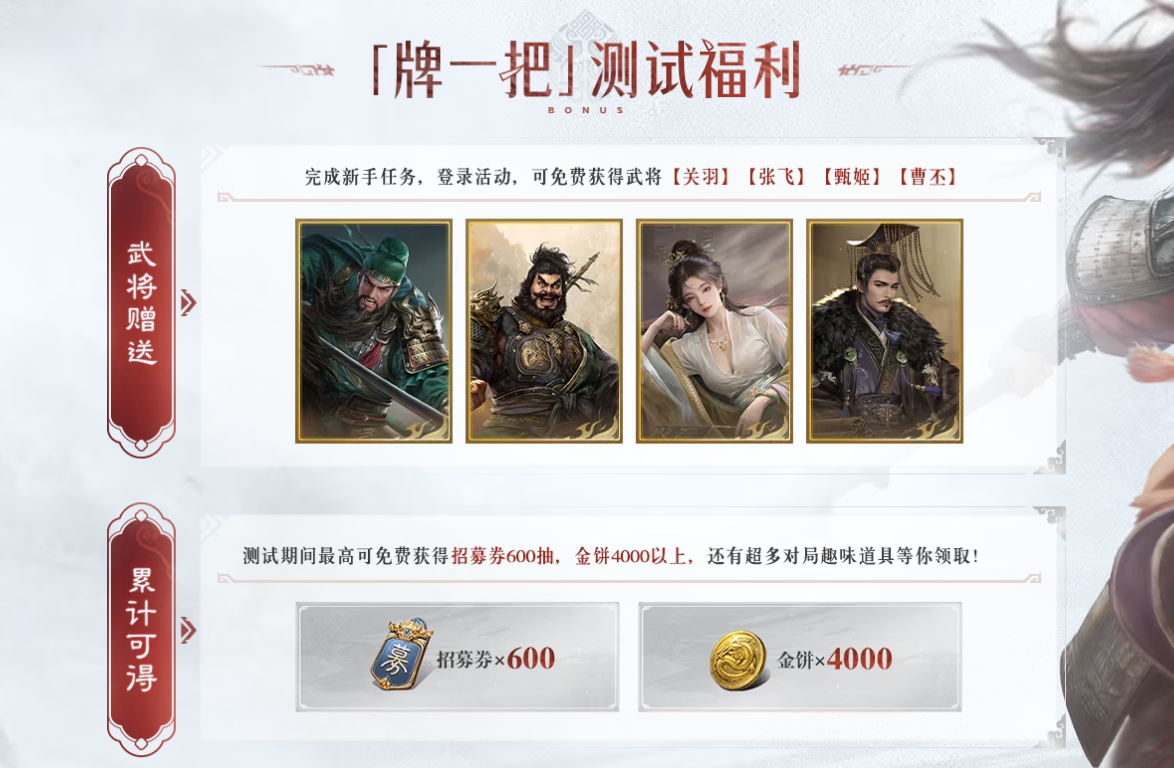 1761792427190796.png 1000035109.png