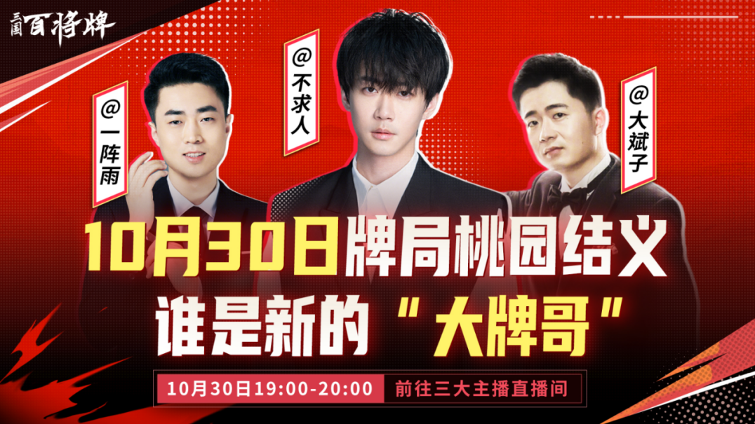 1761792456215153.png 1000035115.png