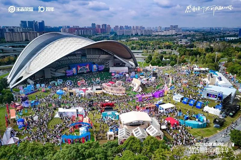 1761828383213496.png image.png