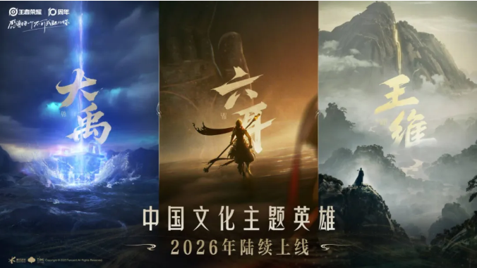 1761828435168085.png image.png