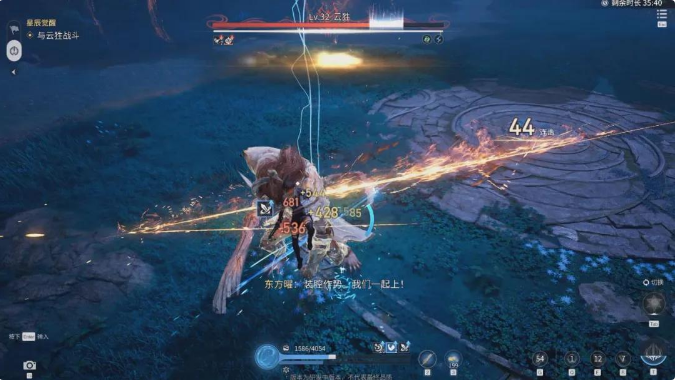 1761829239326745.png image.png