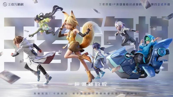 1761829261497131.png image.png