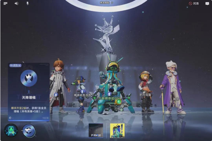 1761829277955036.png image.png