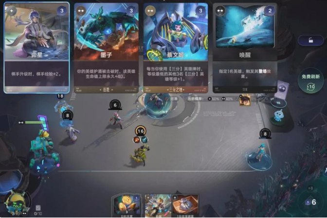 1761829295642819.png image.png