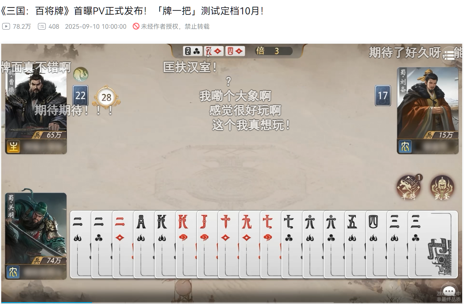 1762328160992358.jpg image1.jpg