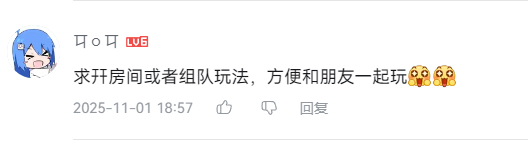 1762328211518818.jpg image8.jpg