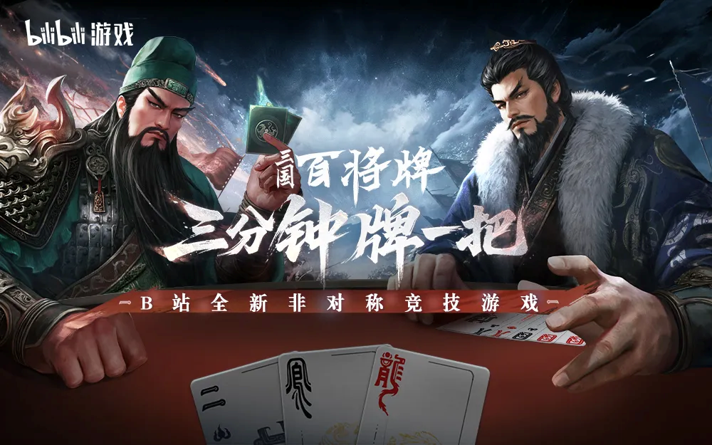 1762328237176797.jpg image11.jpg