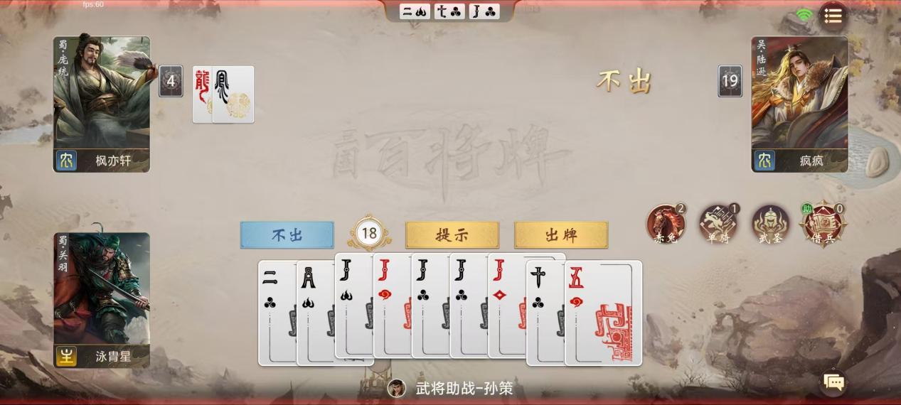 1762328244452086.jpg image12.jpg