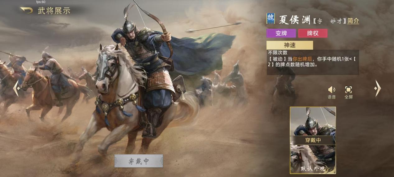 1762328252866318.jpg image13.jpg