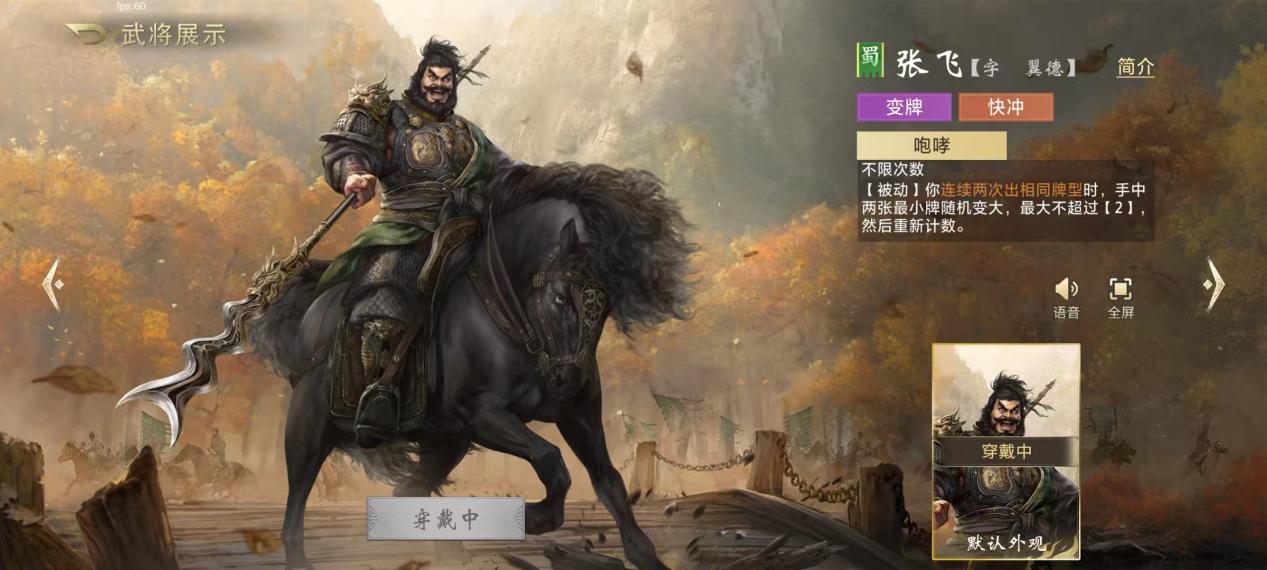 1762328257835363.jpg image14.jpg