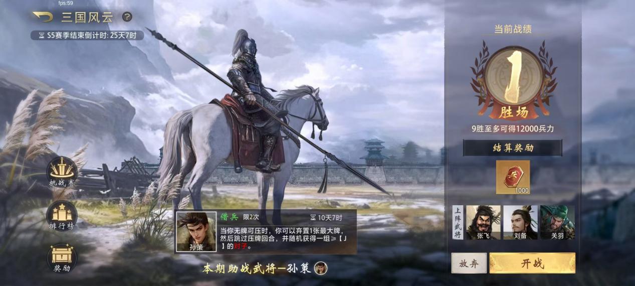 1762328270588823.jpg image15.jpg