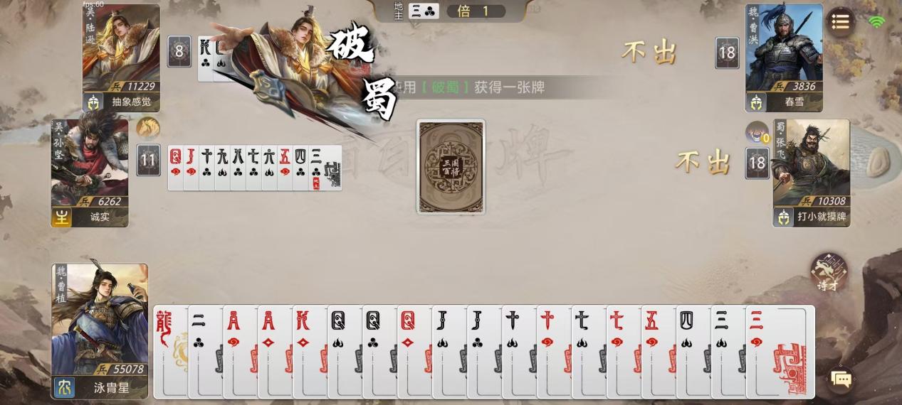 1762328276300711.jpg image16.jpg