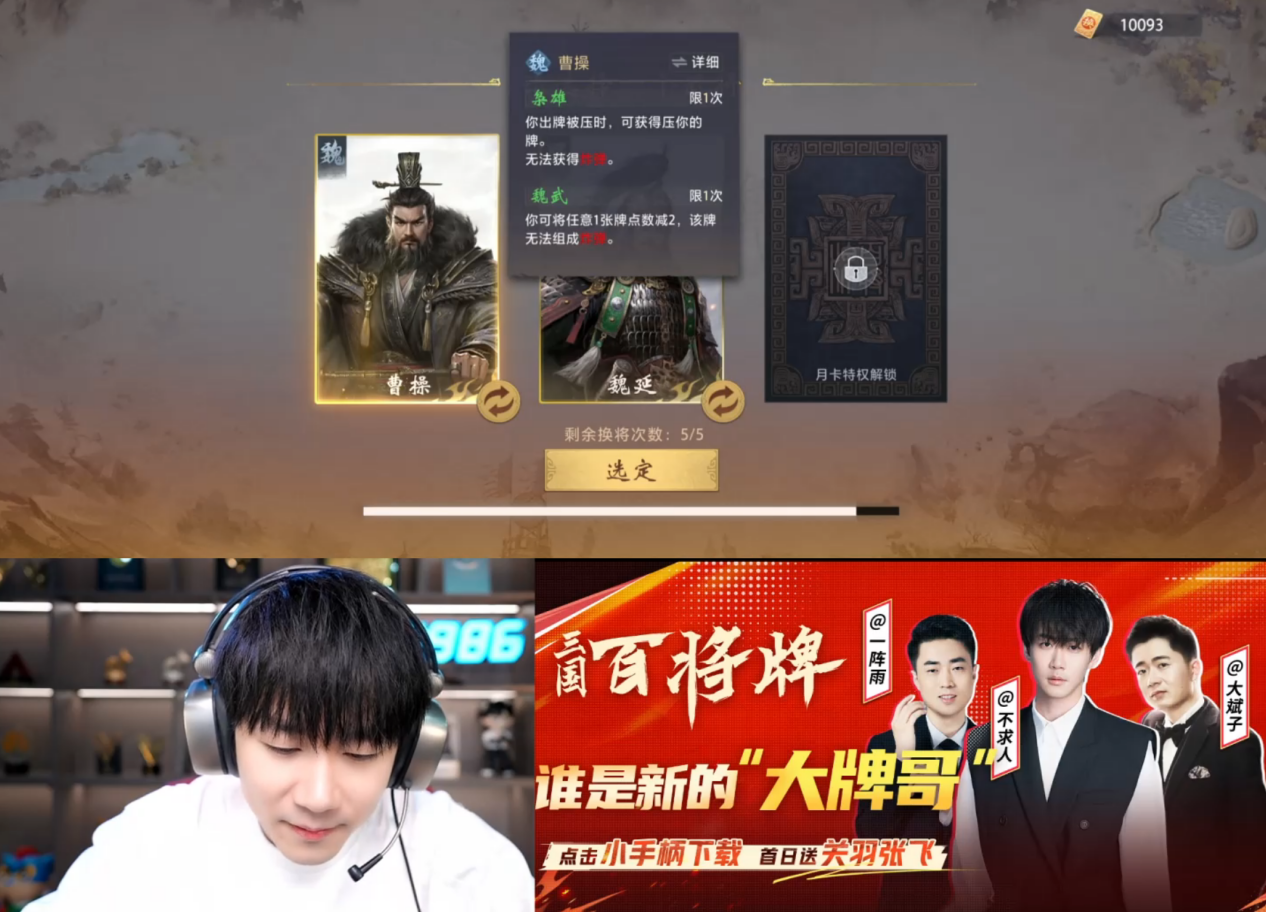 1762328296285535.jpg image18.jpg