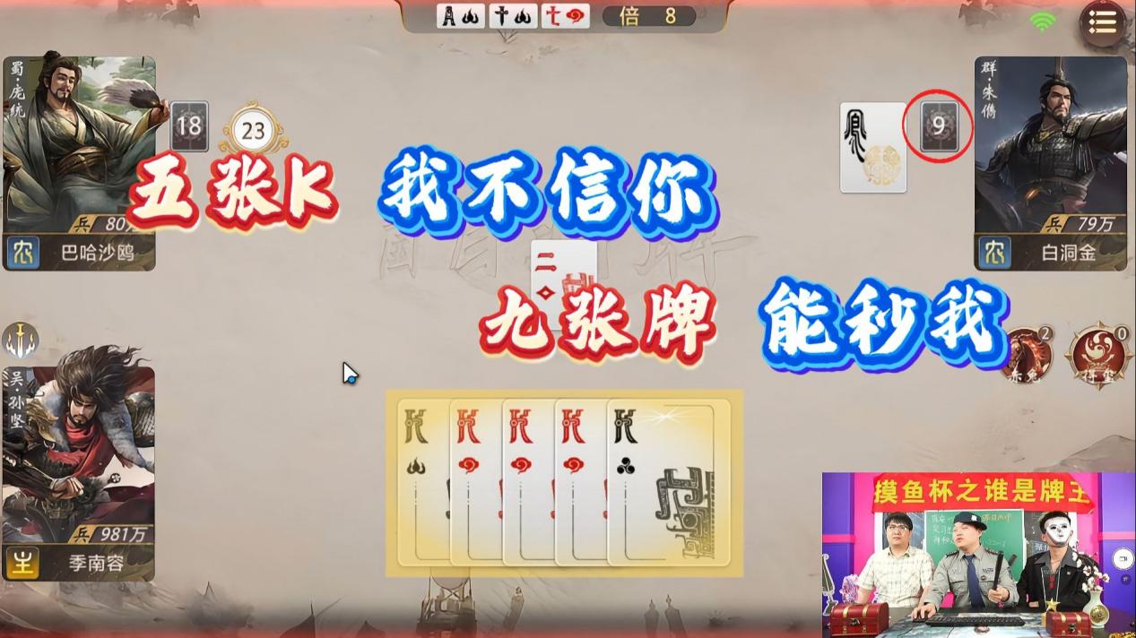 1762328306125412.jpg image19.jpg