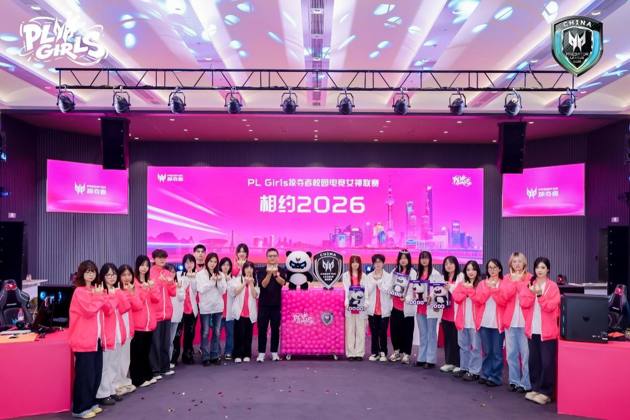 1762398700619557.png 图片1.png