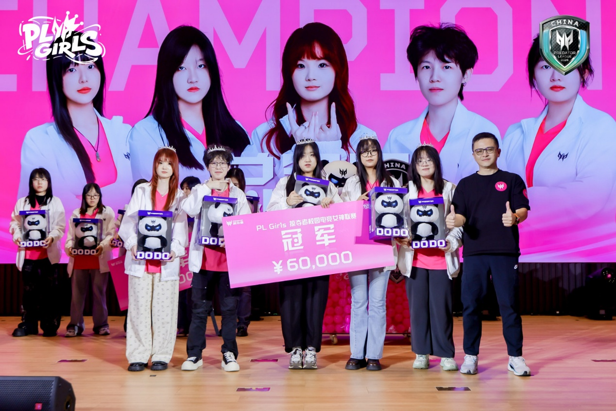 1762398705990754.png 图片2.png