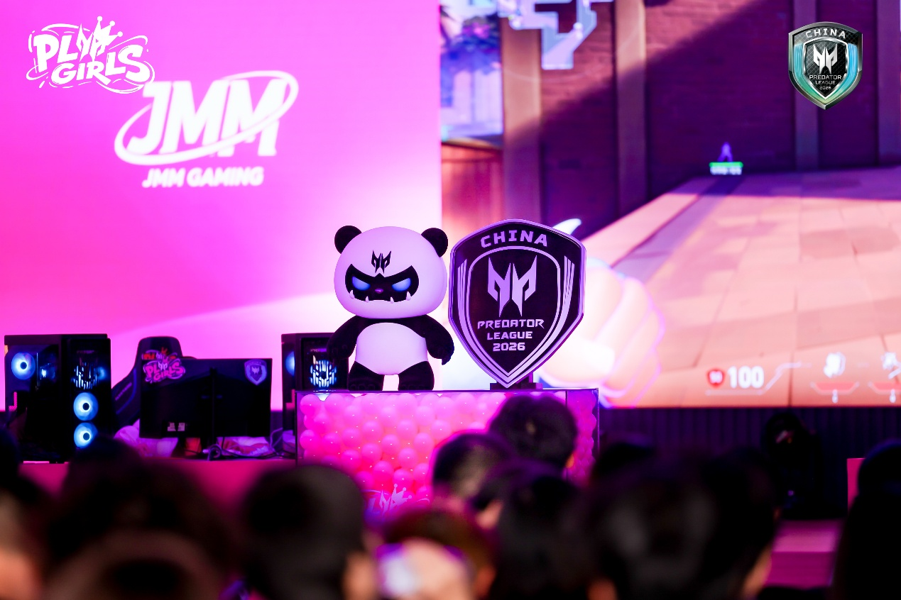 1762398709979137.png 图片3.png