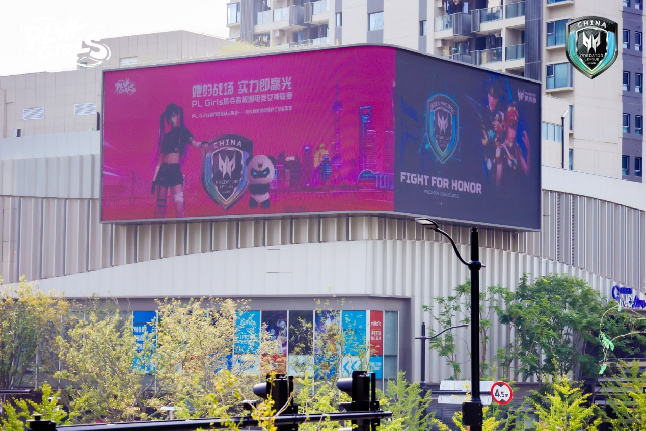 1762398715165141.png 图片4.png