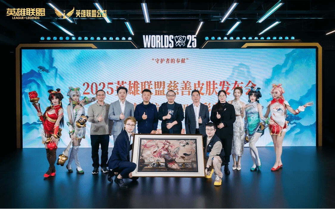 1762433273646303.jpg 图片1.jpg