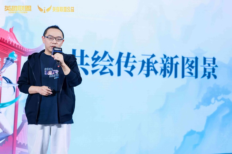 1762433422241620.jpg 图片2.jpg