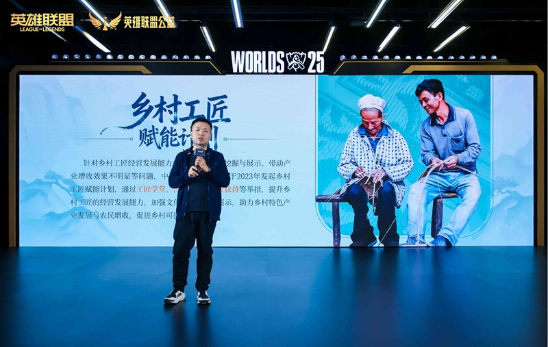 1762433433782463.jpg 图片3.jpg