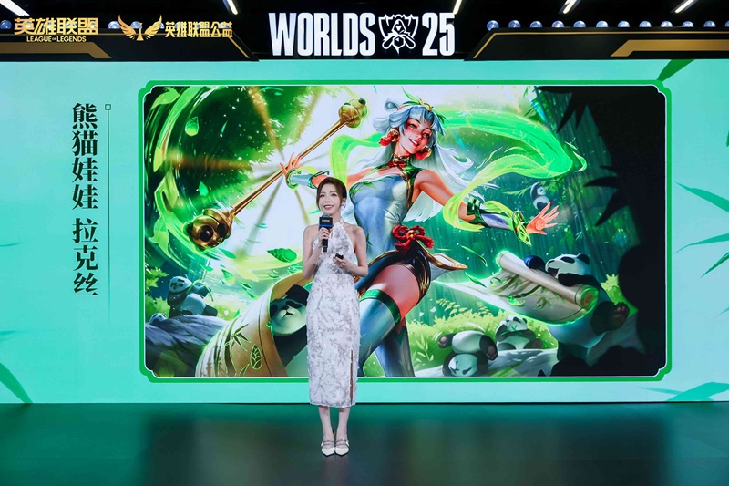 1762433465178758.jpg 图片6.jpg