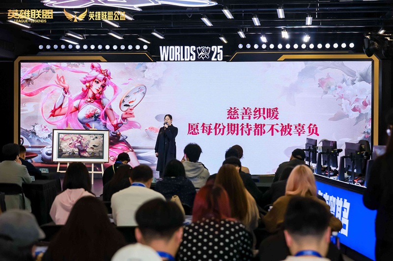 1762433494947292.jpg 图片7.jpg