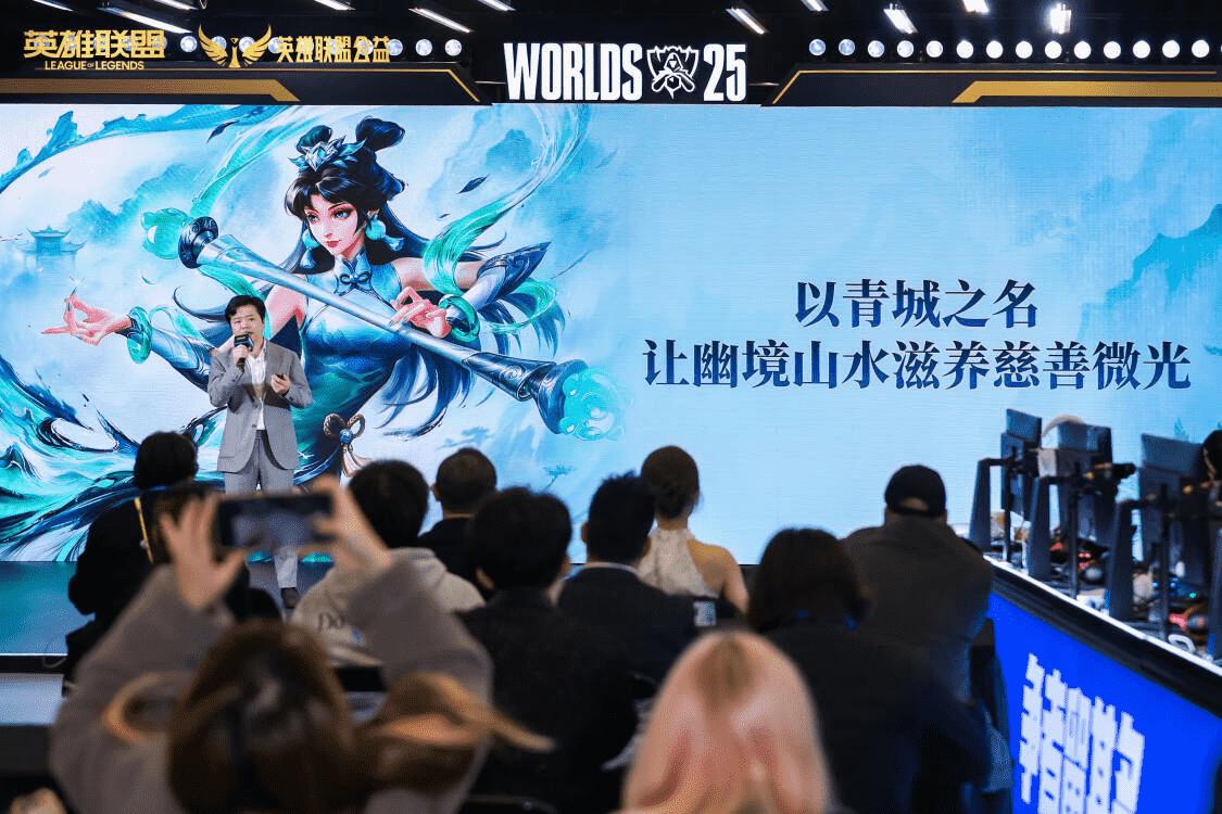 1762433503626183.jpg 图片8.jpg