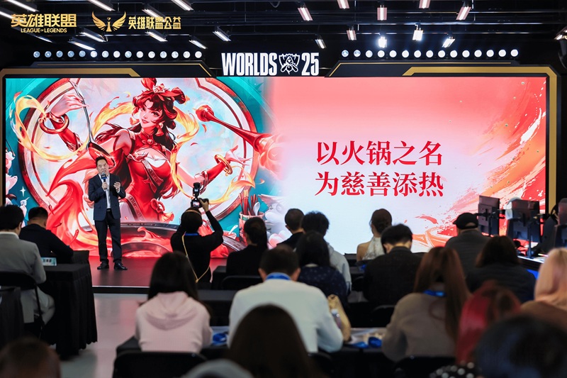 1762433512627166.jpg 图片9.jpg