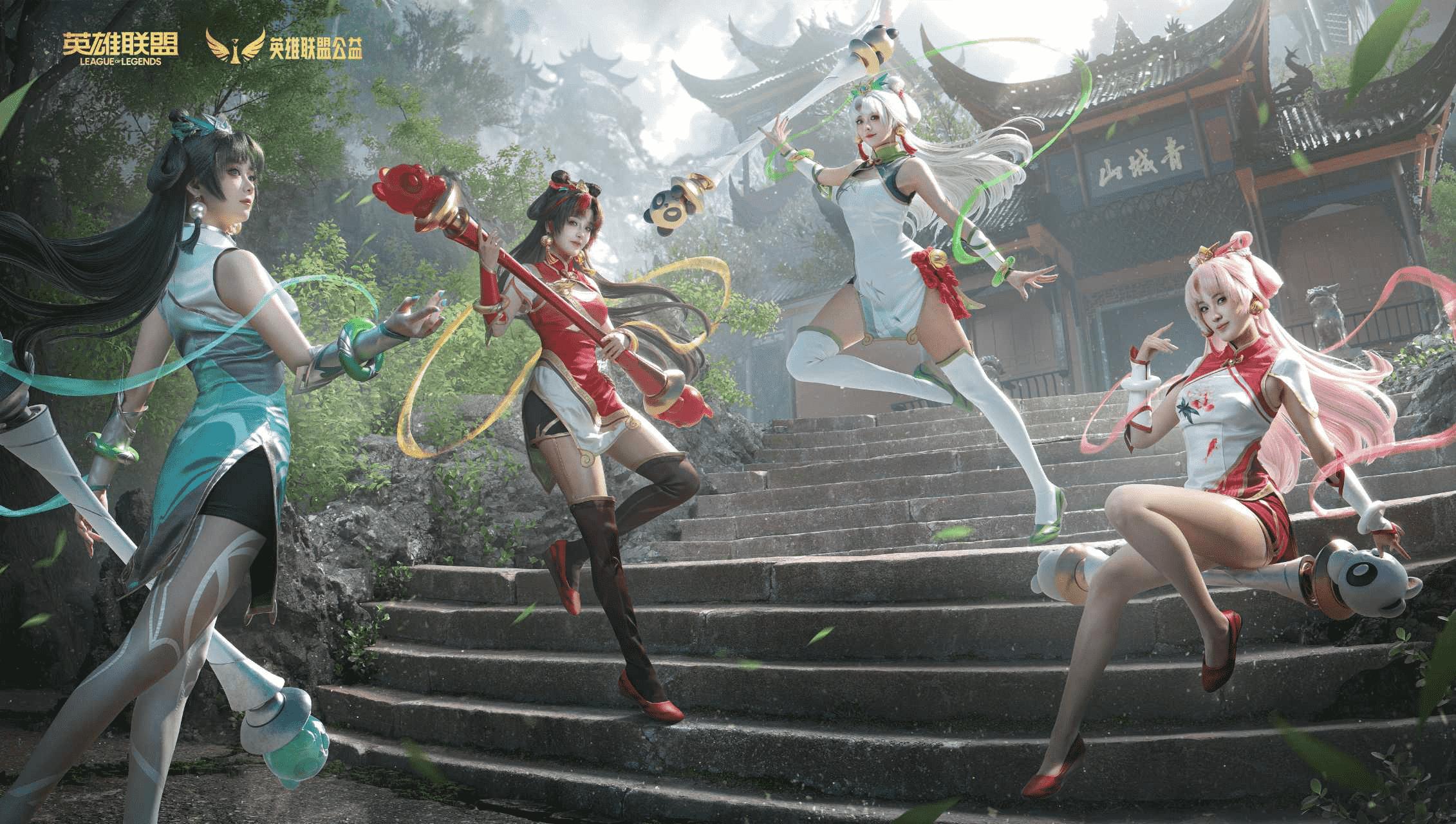 1762433529497720.jpg 图片10.jpg