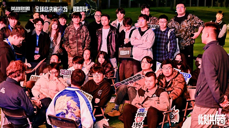 1762433550551626.jpg 图片12.jpg